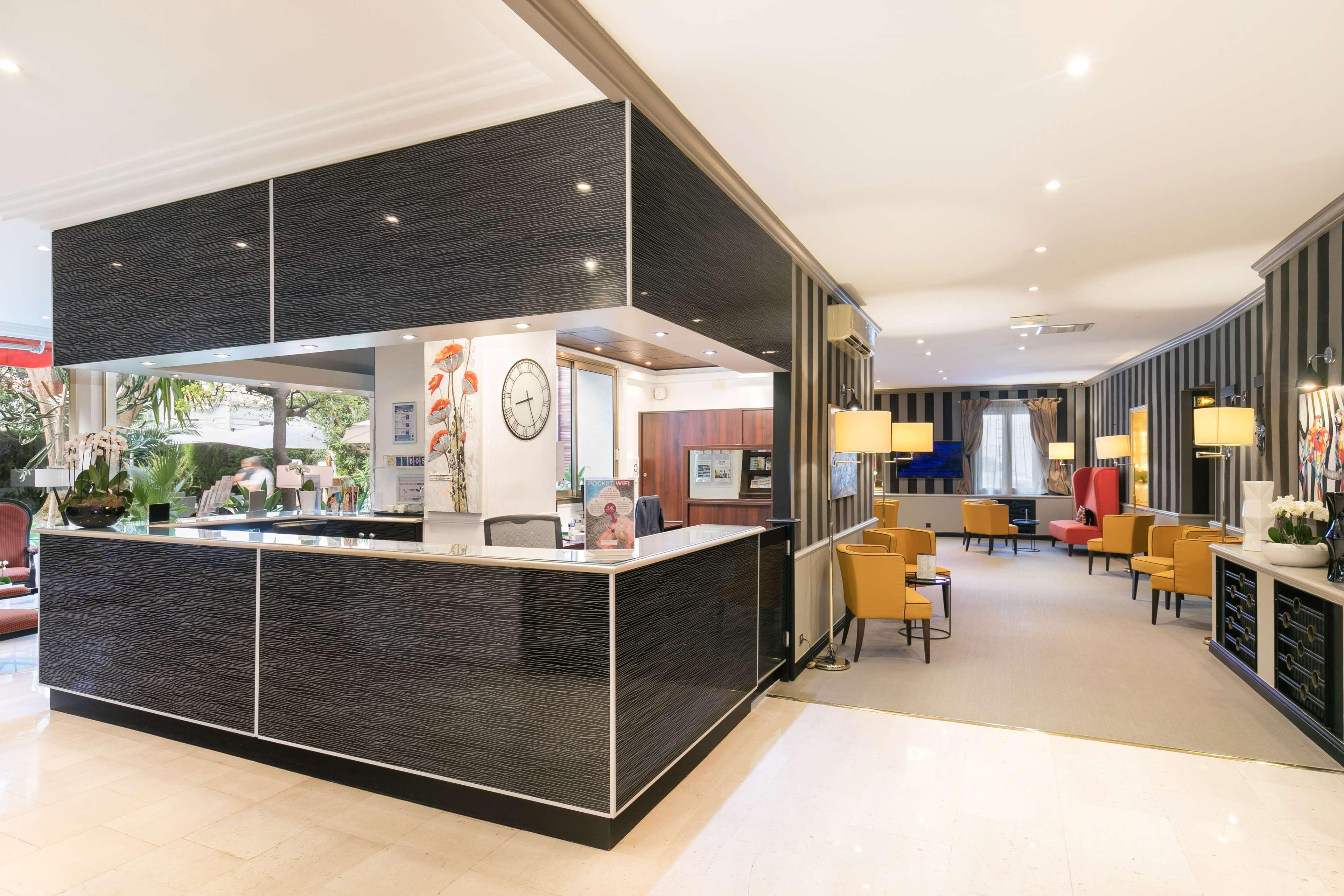 Best Western Plus Peace River Hotel & Suites Ngoại thất bức ảnh