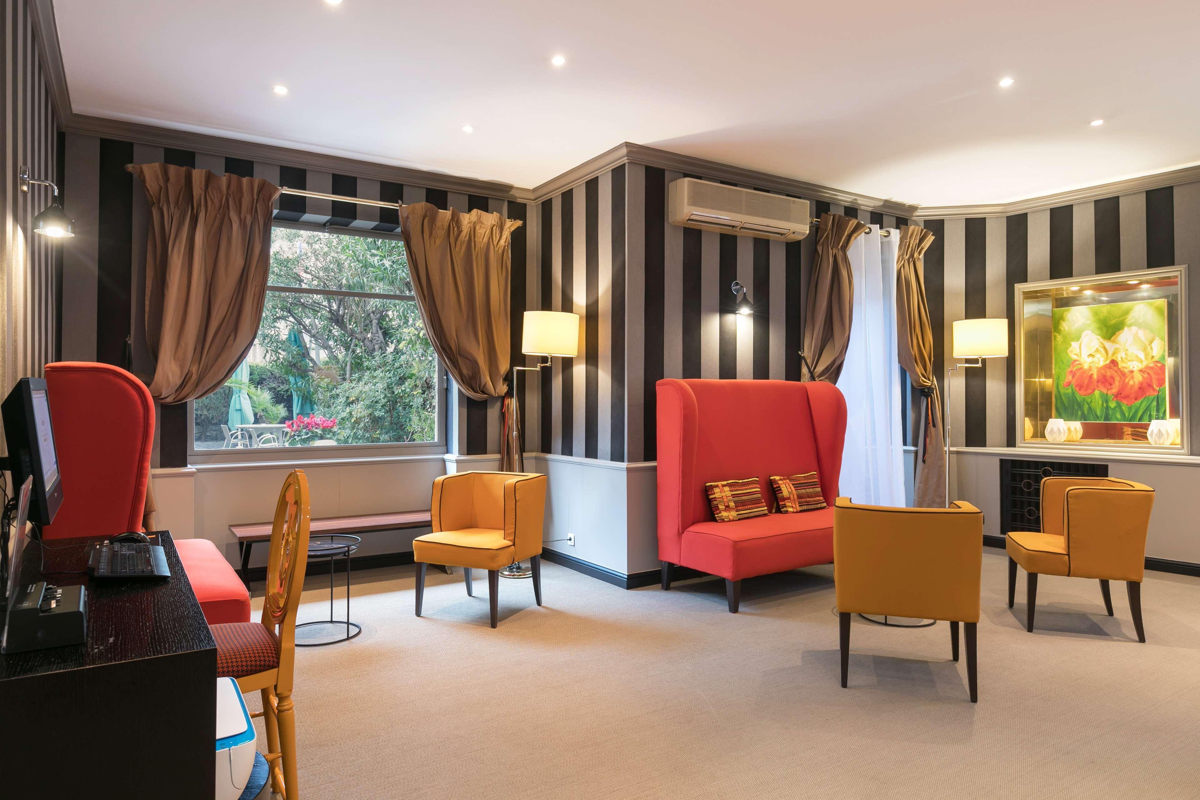 Best Western Plus Peace River Hotel & Suites Ngoại thất bức ảnh