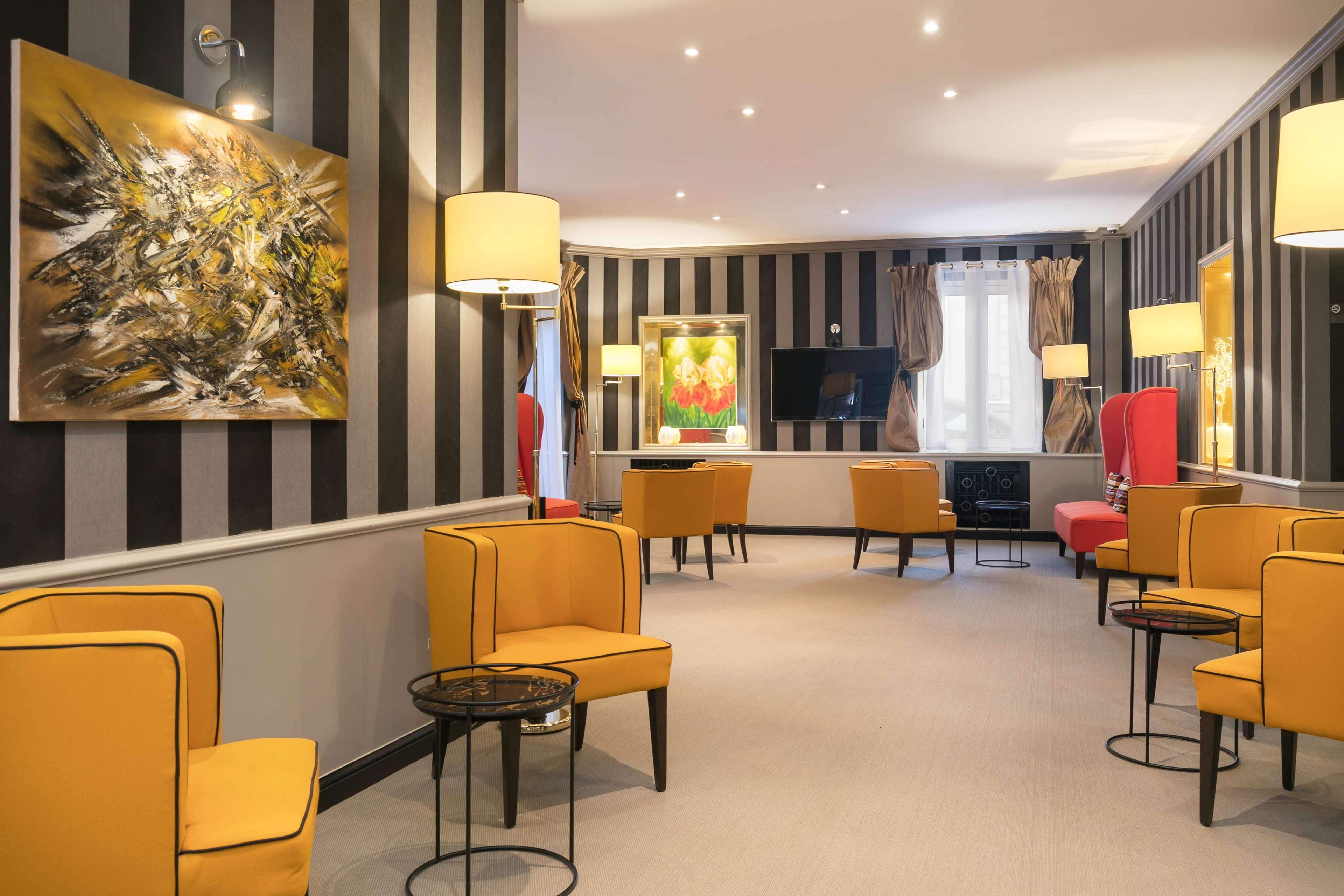 Best Western Plus Peace River Hotel & Suites Ngoại thất bức ảnh
