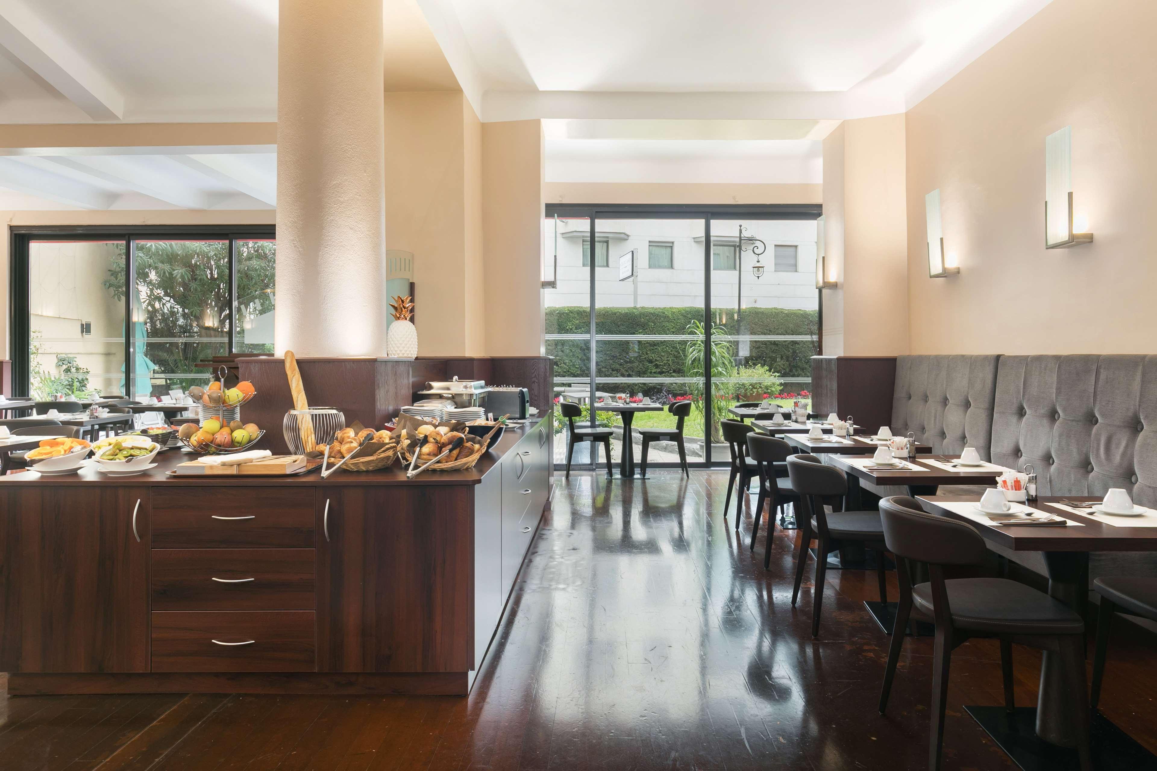 Best Western Plus Peace River Hotel & Suites Ngoại thất bức ảnh
