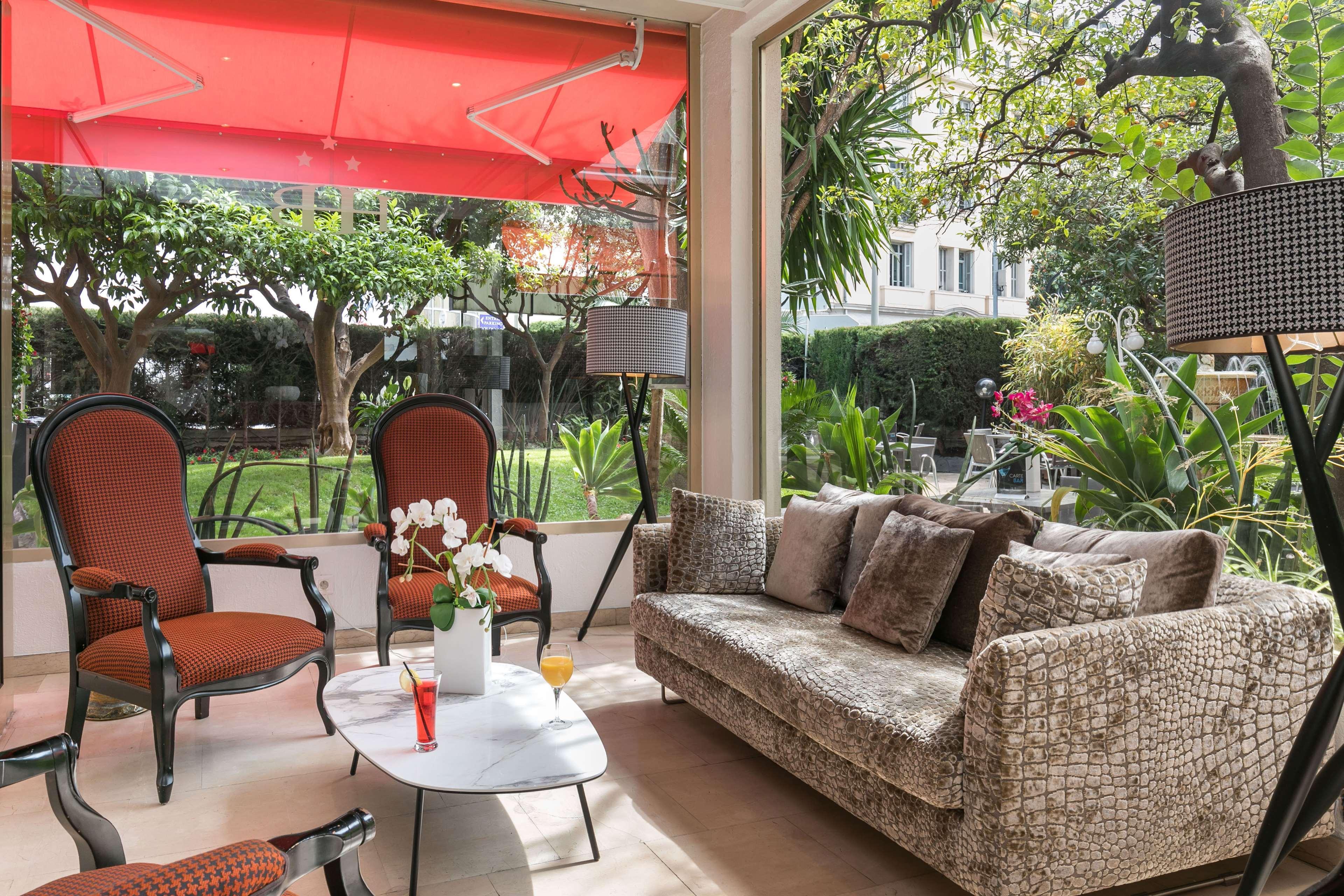 Best Western Plus Peace River Hotel & Suites Ngoại thất bức ảnh