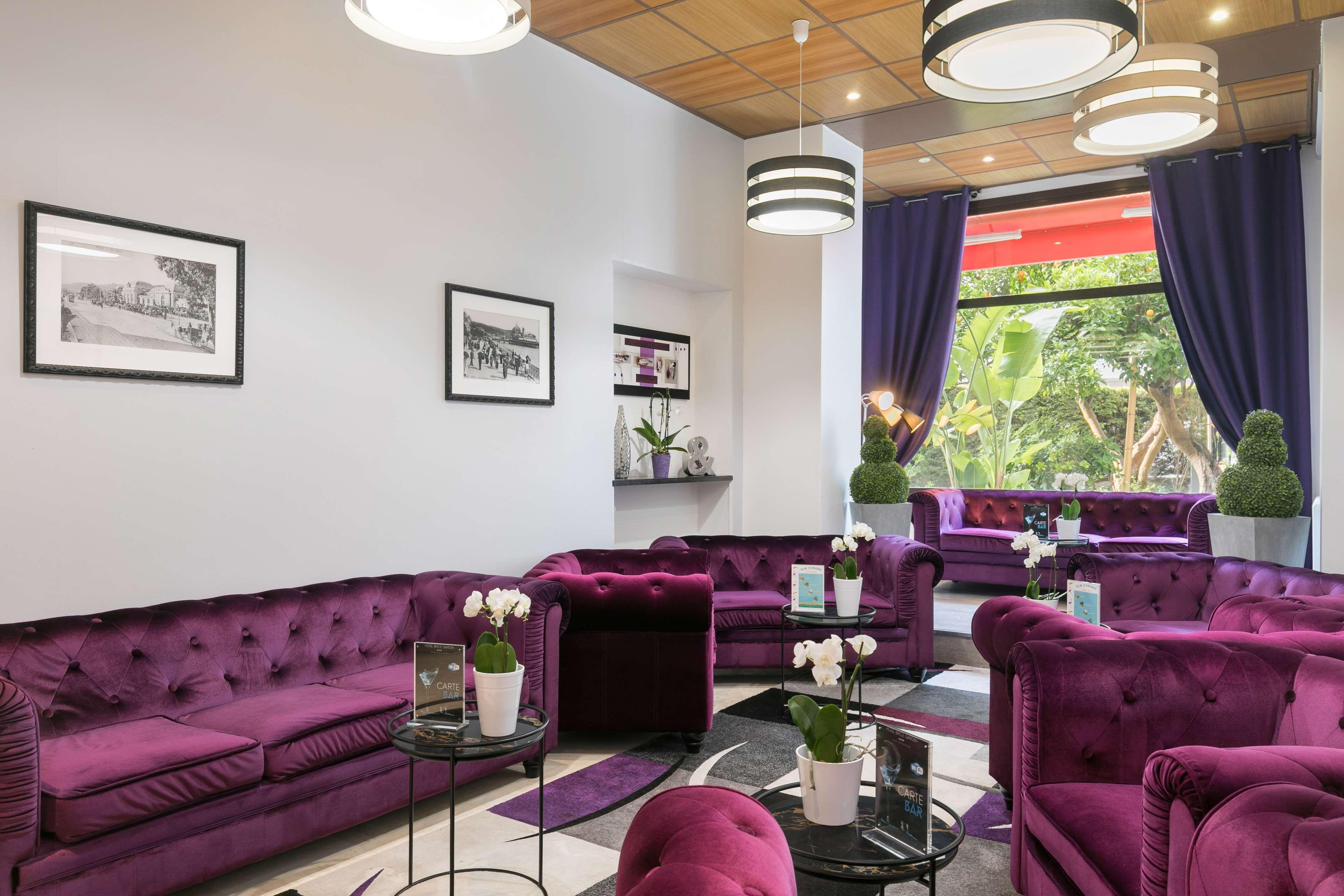 Best Western Plus Peace River Hotel & Suites Ngoại thất bức ảnh