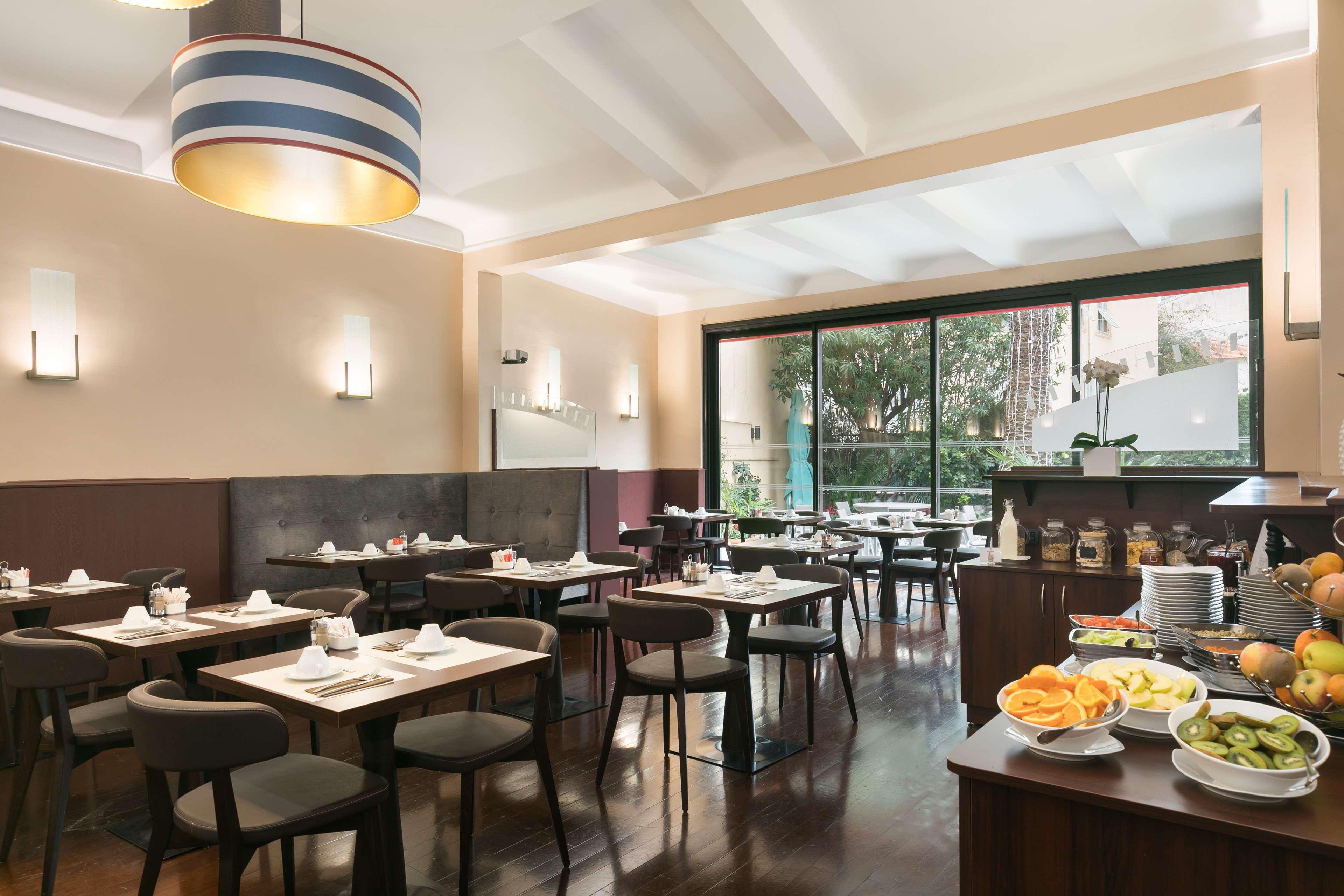 Best Western Plus Peace River Hotel & Suites Ngoại thất bức ảnh