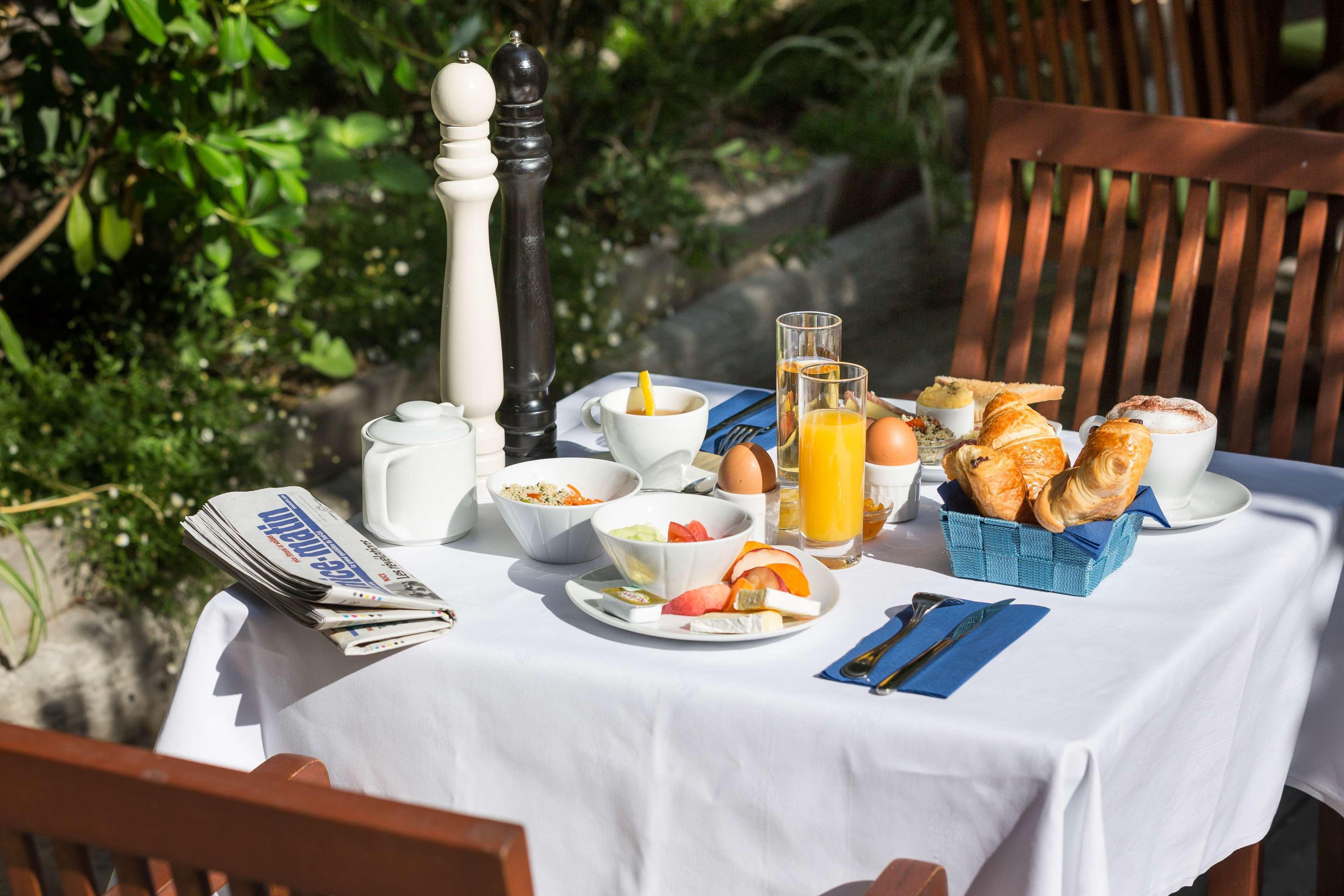 Best Western Plus Peace River Hotel & Suites Ngoại thất bức ảnh