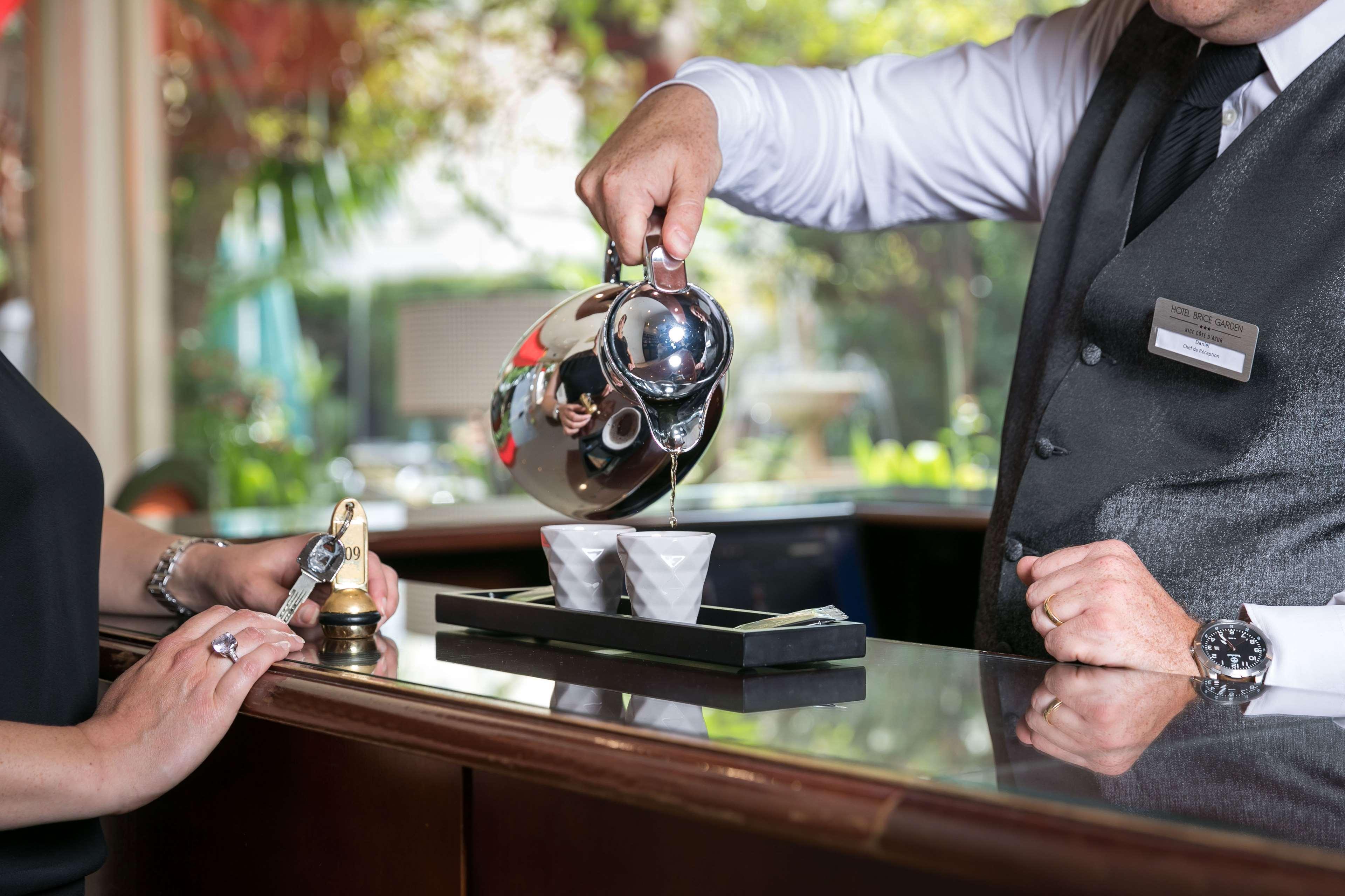 Best Western Plus Peace River Hotel & Suites Ngoại thất bức ảnh