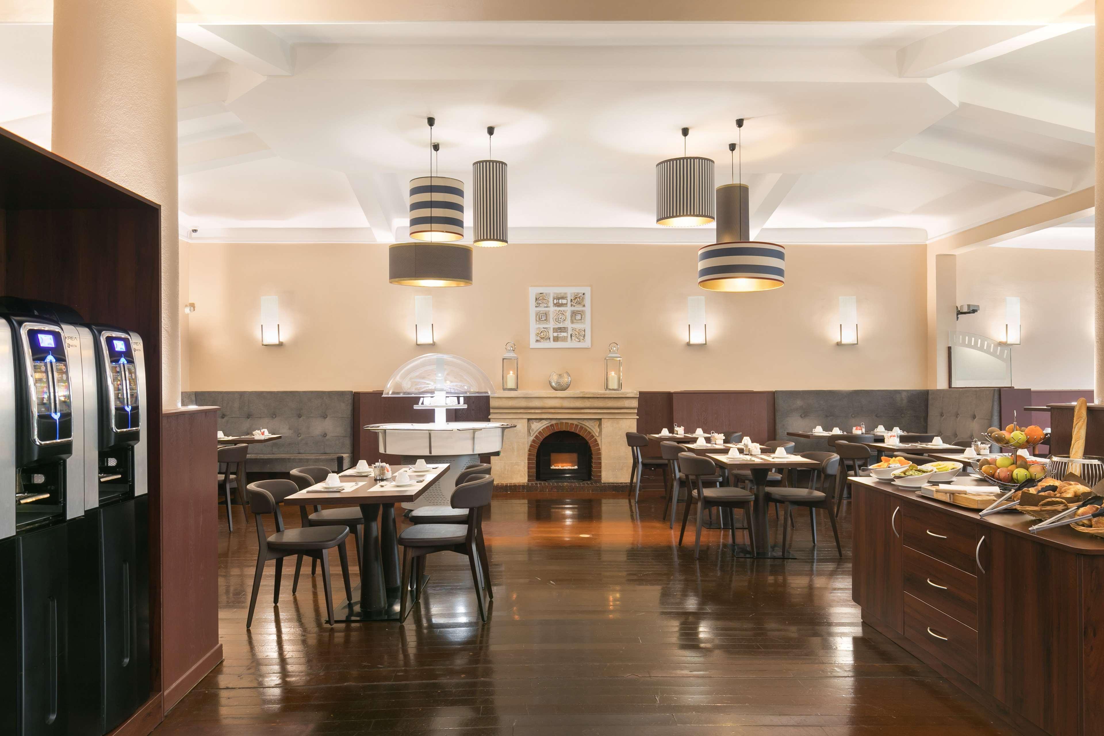 Best Western Plus Peace River Hotel & Suites Ngoại thất bức ảnh